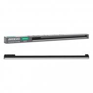 Магнитный трековый светильник ARDERO MGN302 36 Вт 4000 К черный 80371