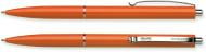 Ручка шариковая Schneider K15 S93086