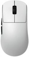 Мышка беспроводная Endgame Gear Gear OP1we white (PGW-EG-MOU-027)