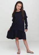 Платье Top Hat р.152 синий 19814