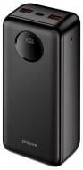 Повербанк Proove Illuminator SE 20000 mAh black (PBIL20212201)