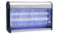 Знищувач комах Ізотронік JB20D-2x20W