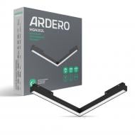 Магнитный трековый светильник ARDERO MGN302L 24 Вт 4000 К бело-черный 80151