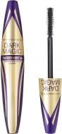 Тушь для ресниц Max Factor DARK MAGIC мгновенный объем черний 10 мл