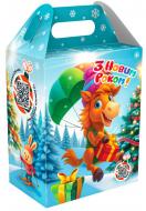 Новогодний набор №6 «Снежный Галопчик» 485 г