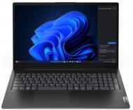 Ноутбук Lenovo V15 G5 IRL 15,6" (83GW00CCRA) business black
