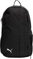Рюкзак Puma teamGOAL Backpack BC (Boot Compartment) 09060901 24 л черный