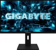 Монитор Gigabyte 27" (G27Q3 EK)