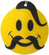 Ароматизатор подвесной  AUTO ASSISTANCE Я Украинец новая машина