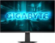 Монитор Gigabyte 23,8" (GS24F14 EU)
