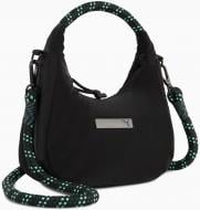 Сумка Puma BL Xtreme Mini Hobo Bag 09185501 2 л чорний