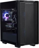 Комп'ютер персональний Expert PC (I12400F.16.S1.3050.B1395) black