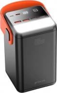 Повербанк Proove Powerbox 65W 60000 mAh black (PBPB65412201)