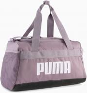 Сумка Puma CHALLENGER Extra Small Sports Bag 09114223 22 л розовый