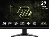 Монитор MSI 27" (MAG 275F E20)
