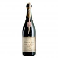 Вино Botter Marchese Di Borgosole Salice Salentino Riserva DOC червоне сухе 0,75 л