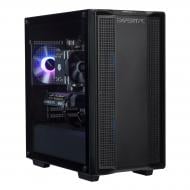 Компьютер персональный Expert PC (I12400F.16.S1.3060.B1397) black