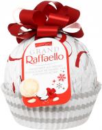 Цукерки Raffaello Шоколадна куля Grand (8000500446492) 125 г