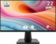Монитор MSI 21,45" (PRO MP225 E12VL)
