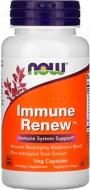 Вітамінний комплекс Now Foods Immune Renew 30 шт./уп.