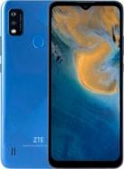 Смартфон ZTE BLADE A51 2/32GB blue (942201)