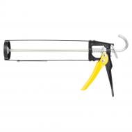 Пистолет для герметика Sigma 225 мм 2723011