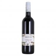 Вино Botter Na.Ti.Vo. Sangiovese Puglia IGT красное сухое 0,75 л