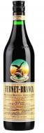 Лікер Fernet "Fernet Branca" 0,7 л