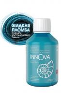 Ополіскувач для ротової порожнини SPLAT INNOVA Суспензія Рідка емаль 220 мл Ополіскувач для ротової порожнини SPLAT INNOVA Суспензія Рідка емаль 220 мл