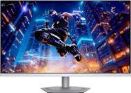 Монитор Gigabyte 27" (MO27Q2A ICE EK)