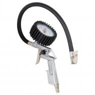 Пневмопістолет Grad для підкачування 85-200 л/хв 12 бар (6832215)