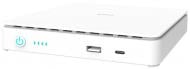 Источник бесперебойного питания Proove Mini DC UPS 15600mAh whit UPSP15600102