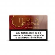 Стики TEREA Warm Pearl 20 шт.