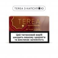 Стики TEREA Warm Pearl 20 шт.
