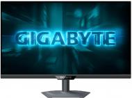 Монитор Gigabyte 27" (G27Q20 EK)