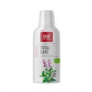 Ополіскувач для ротової порожнини SPLAT Total Care 275 мл Ополіскувач для ротової порожнини SPLAT Total Care 275 мл