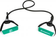 Эспандер Energetics Fitness Tube 210361 Эспандер Energetics Fitness Tube 210361