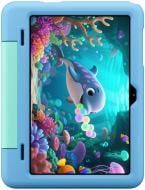 Планшет Blackview Tab 20 Kids 10,1" 4/64GB Wi-Fi bubble blue (BVTAB20KIDS_BL)