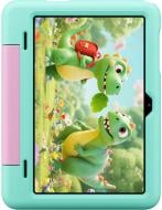 Планшет Blackview Tab 20 Kids 10,1" 4/64GB Wi-Fi fairy green (BVTAB20KIDS_GR)