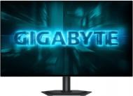 Монитор Gigabyte 27" (GO27Q24G EK)