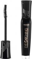 Тушь для ресниц Bourjois Eye Catching №01 Black 6 мл