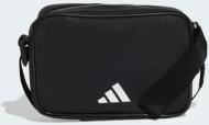 Сумка Adidas MNGRM ESS BAG чорний JM3720
