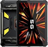 Планшет Blackview Active 12 Pro + PROJECTOR 120'' 11" 16/1000GB Wi-Fi + 5G black (BVACTIVE12_PRO-B16)