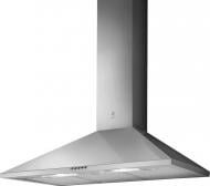 Вытяжка Elica Tamaya PB IX/A/90/LX Вытяжка Elica Tamaya PB IX/A/90/LX