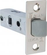 Paladii ПМ004 100 PVC Kevlar никель
