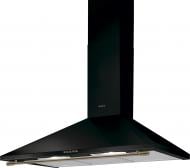 Вытяжка Elica TAMAYA RAIL ANBR/A/60