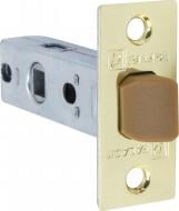 Защіпка дверна Paladii ПМ006 100 PVC Kevlar жовтий