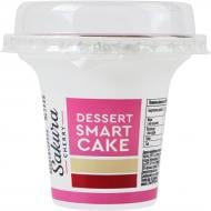 Пирожное Nonpareil Десерт чизкейк с вишней Fusion cake 80г Пирожное Nonpareil Десерт чизкейк с вишней Fusion cake 80г