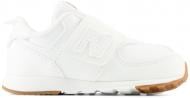 Кроссовки New Balance NW574NWW р.27,5 белые