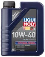 Моторне мастило Liqui Moly Optimal Diesel 10W-40 1 л (3933)